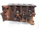 MTD-467020-2