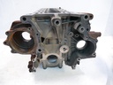 MTD-467020-3