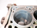 MTD-467020-4