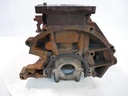 MTD-467020-6