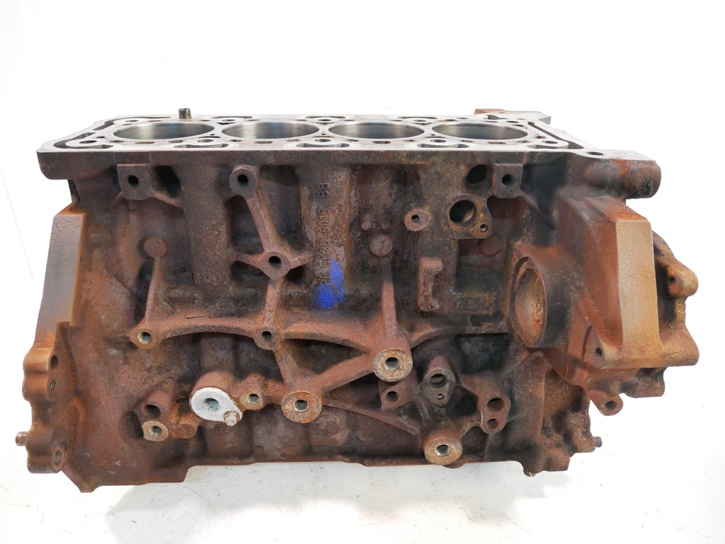 MTD-467020-7