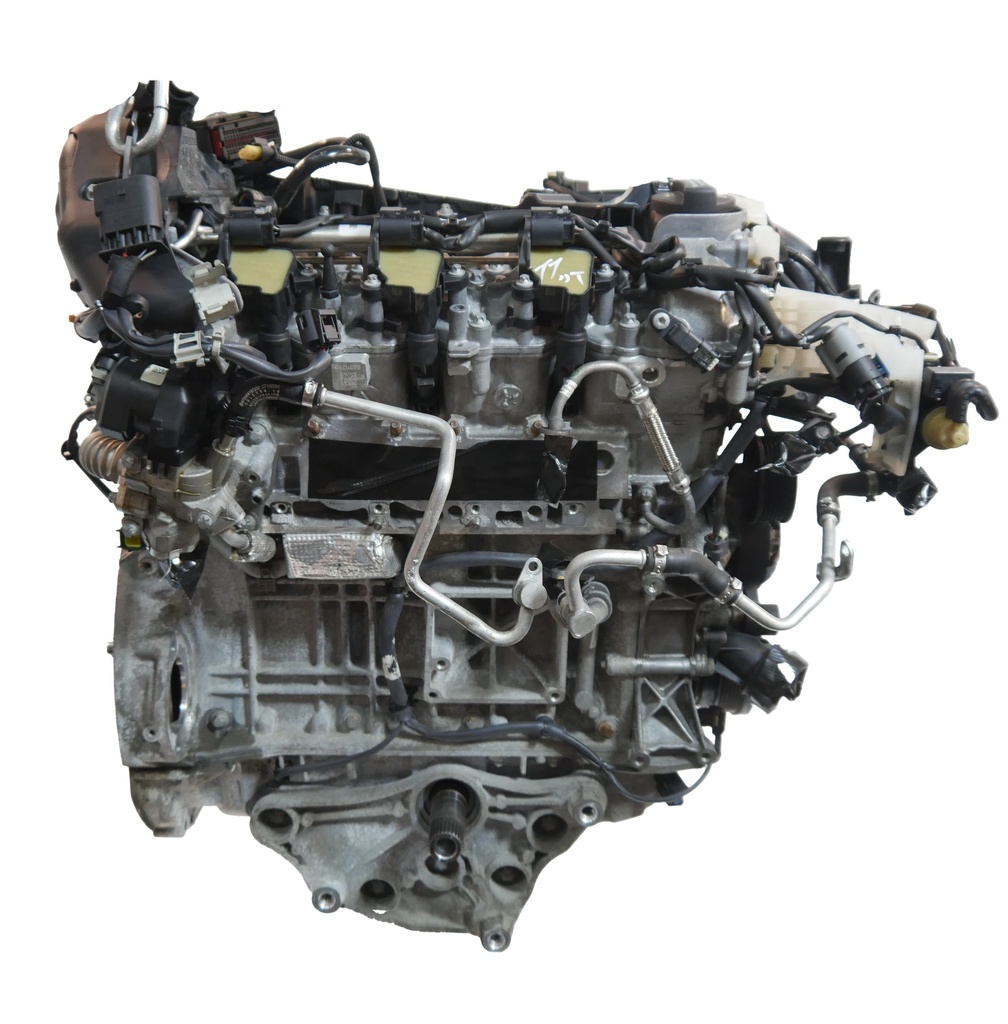 MTD-487482-1