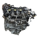 MTD-487482-1