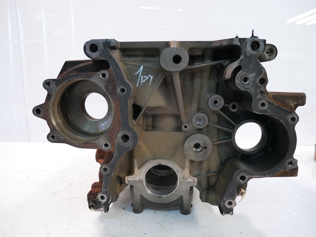 MTD-465693-2