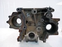 MTD-465693-2