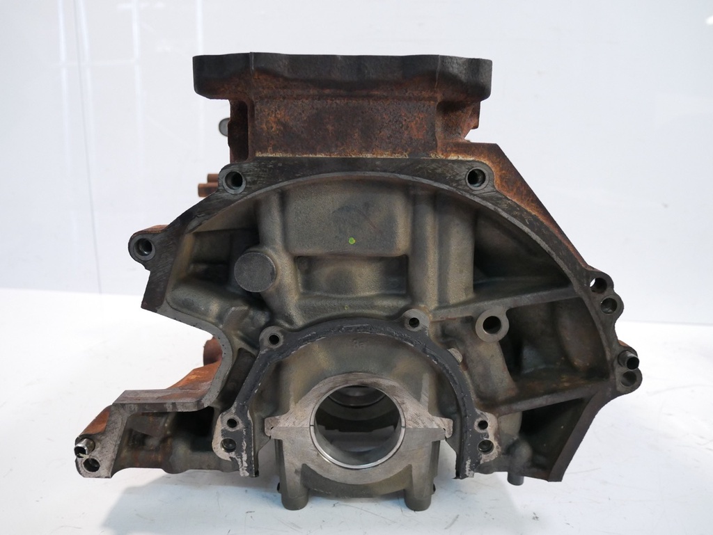 MTD-465693-4