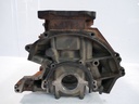 MTD-465693-4