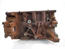 MTD-465693-5