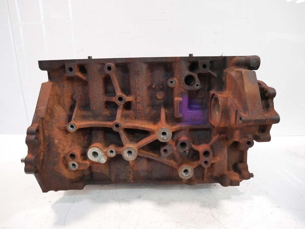 MTD-465693-6
