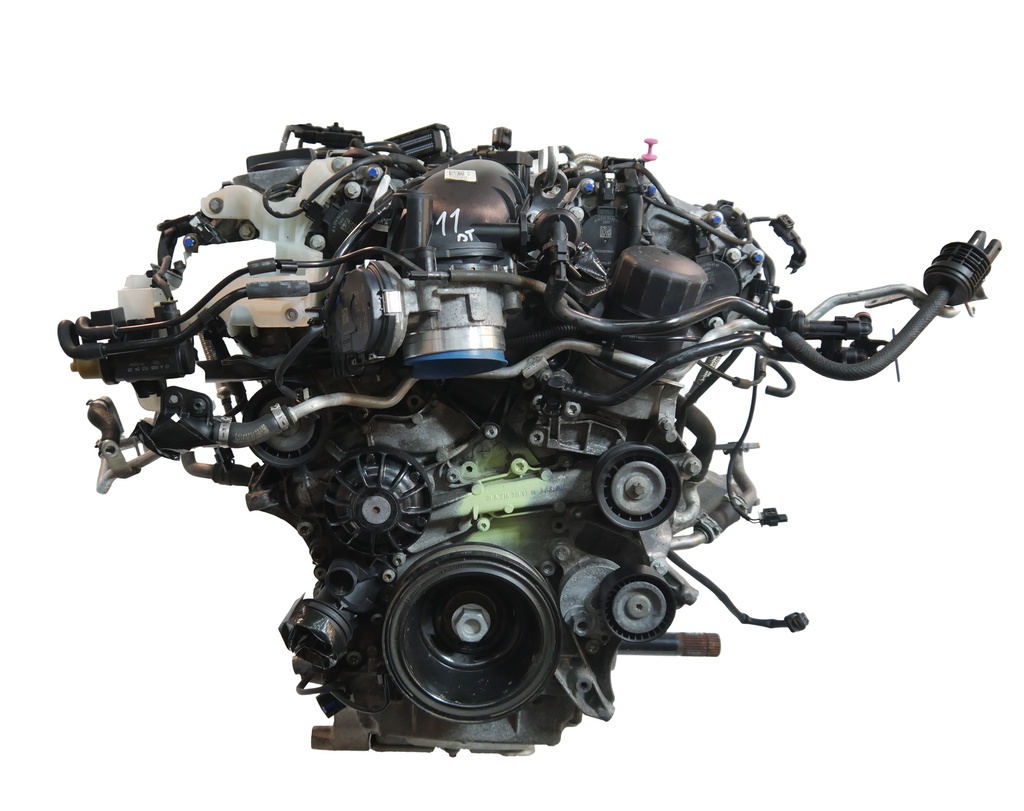 MTD-487482-2