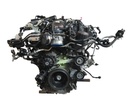 MTD-487482-2