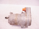 MTD-452148-1