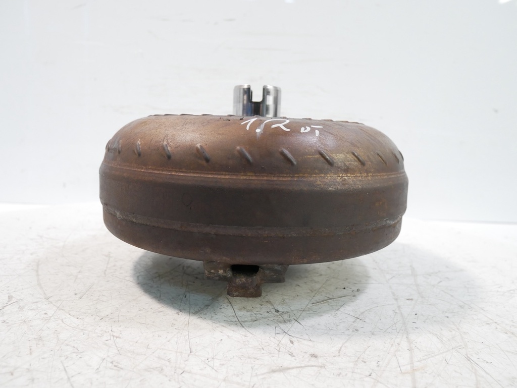 MTD-467764-1