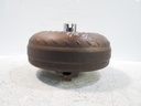 MTD-467764-1