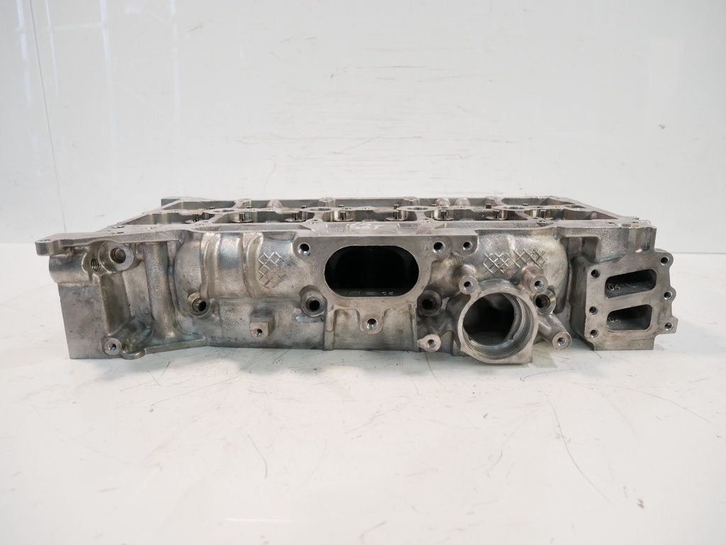 MTD-465756-1
