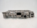 MTD-465756-1
