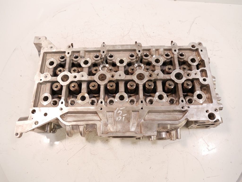 MTD-465756-2