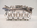 MTD-465756-3