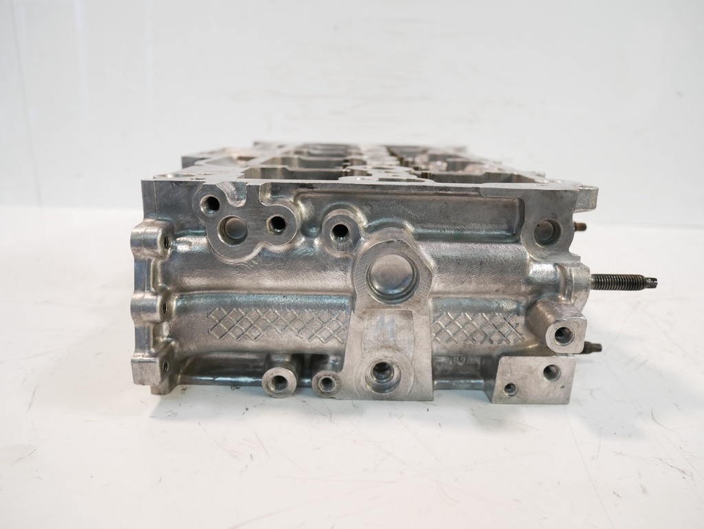 MTD-465756-4
