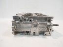 MTD-465756-4