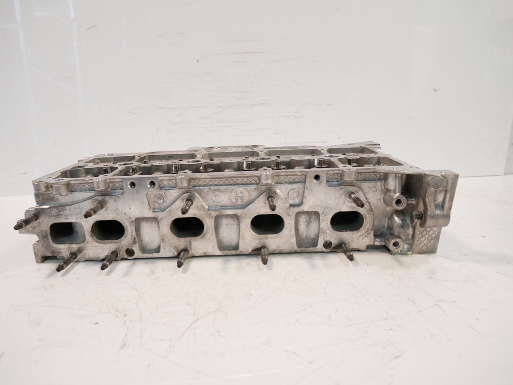 MTD-465756-5