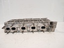MTD-465756-5