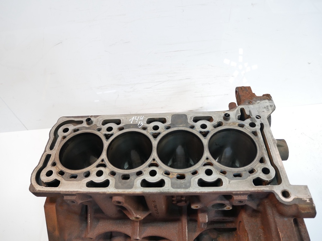 MTD-465409-2