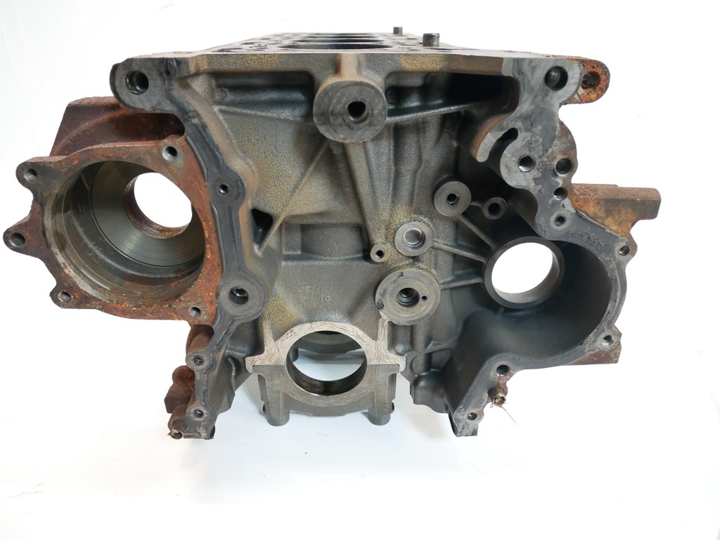 MTD-465409-4