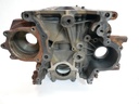 MTD-465409-4