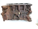 MTD-465409-6