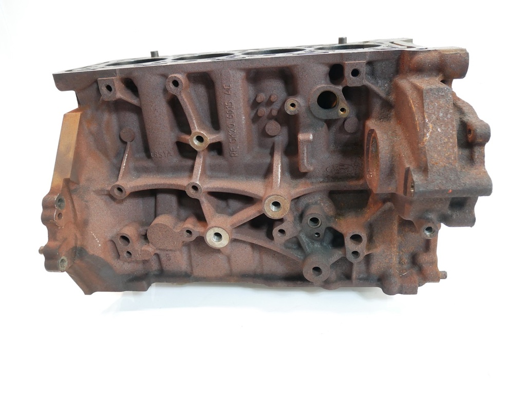 MTD-465409-7