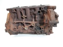 MTD-465409-7