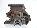 MTD-465409-8