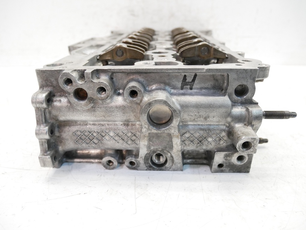 MTD-465733-1