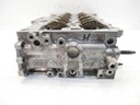 MTD-465733-1