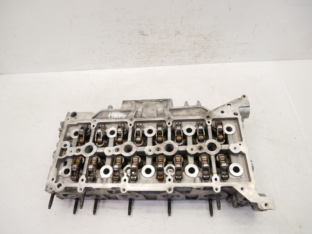 MTD-465733-2