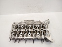 MTD-465733-2