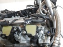 MTD-487482-4