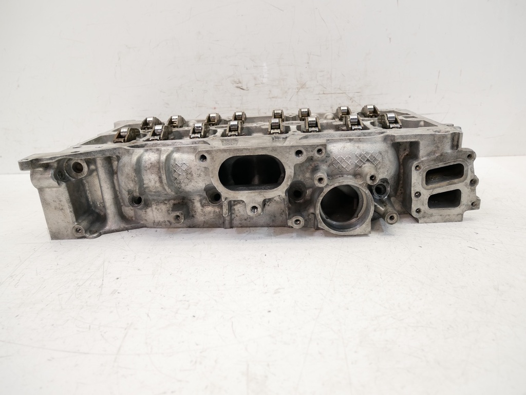 MTD-465733-3