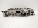 MTD-465733-3