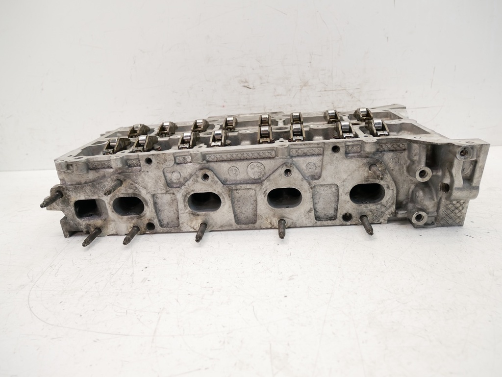 MTD-465733-4