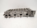 MTD-465733-4