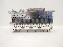 MTD-465733-5