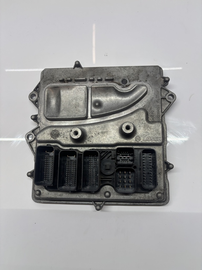MTD-494439-1