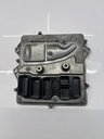 MTD-494439-1