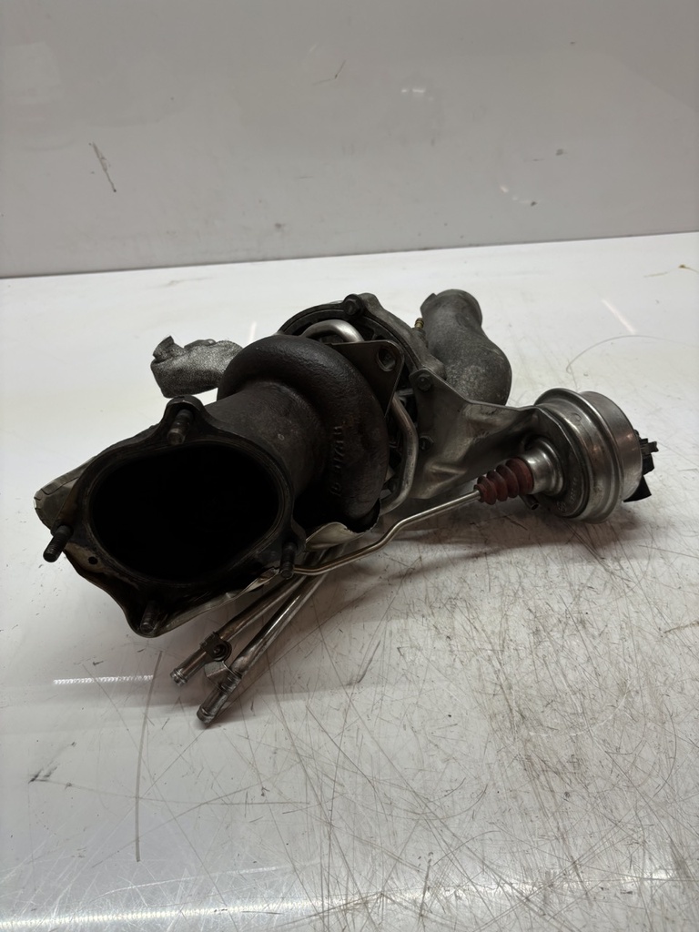 MTD-452856-1