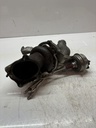 MTD-452856-1