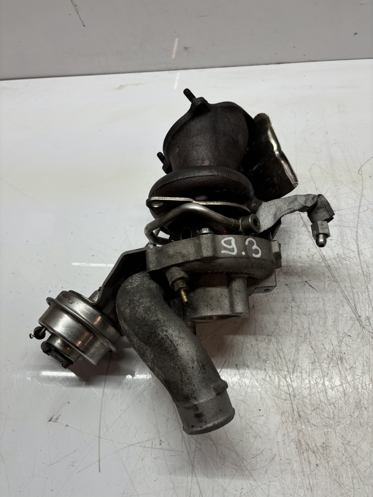 MTD-452856-3