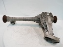 MTD-492043-1