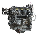 MTD-487482-5